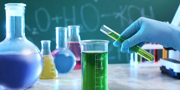 how-to-prepare-for-chemistry-summer-tuition-in-greenwich-tips-for-teachers.jpg