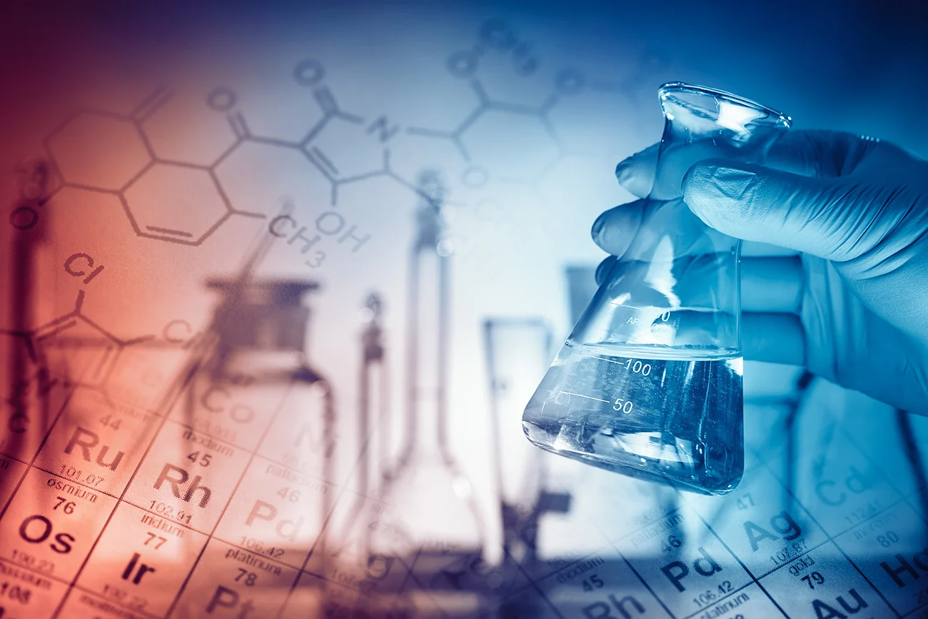 how-to-prepare-for-gcse-chemistry-summer-tuition-in-redbridge-tips-for-students.jpg