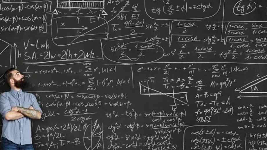 how-to-prepare-for-maths-summer-tuition-in-the-hollies-tips-for-students.jpg