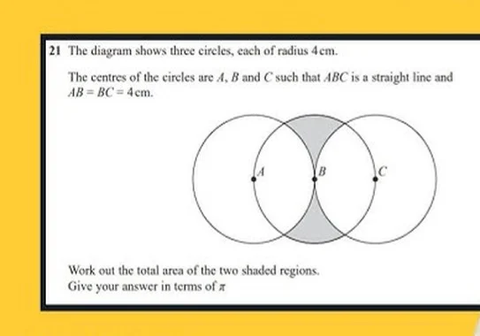 how-to-solve-gcse-maths-word-problems-like-a-pro.jpg