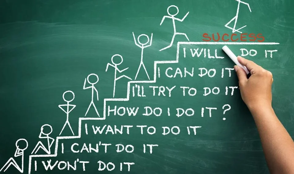 how-to-stay-motivated-during-exam-season.jpg