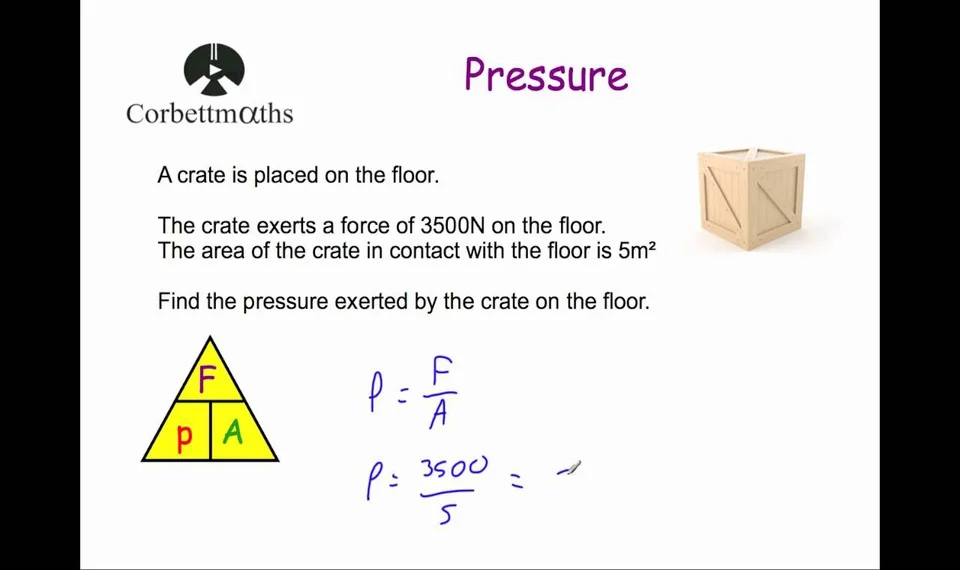 how-to-tackle-a-level-maths-questions-under-pressure.jpg