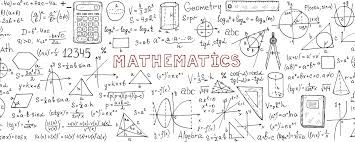 ib-tutoring-maths-success-stories-from-bexley-this-summer.jpg