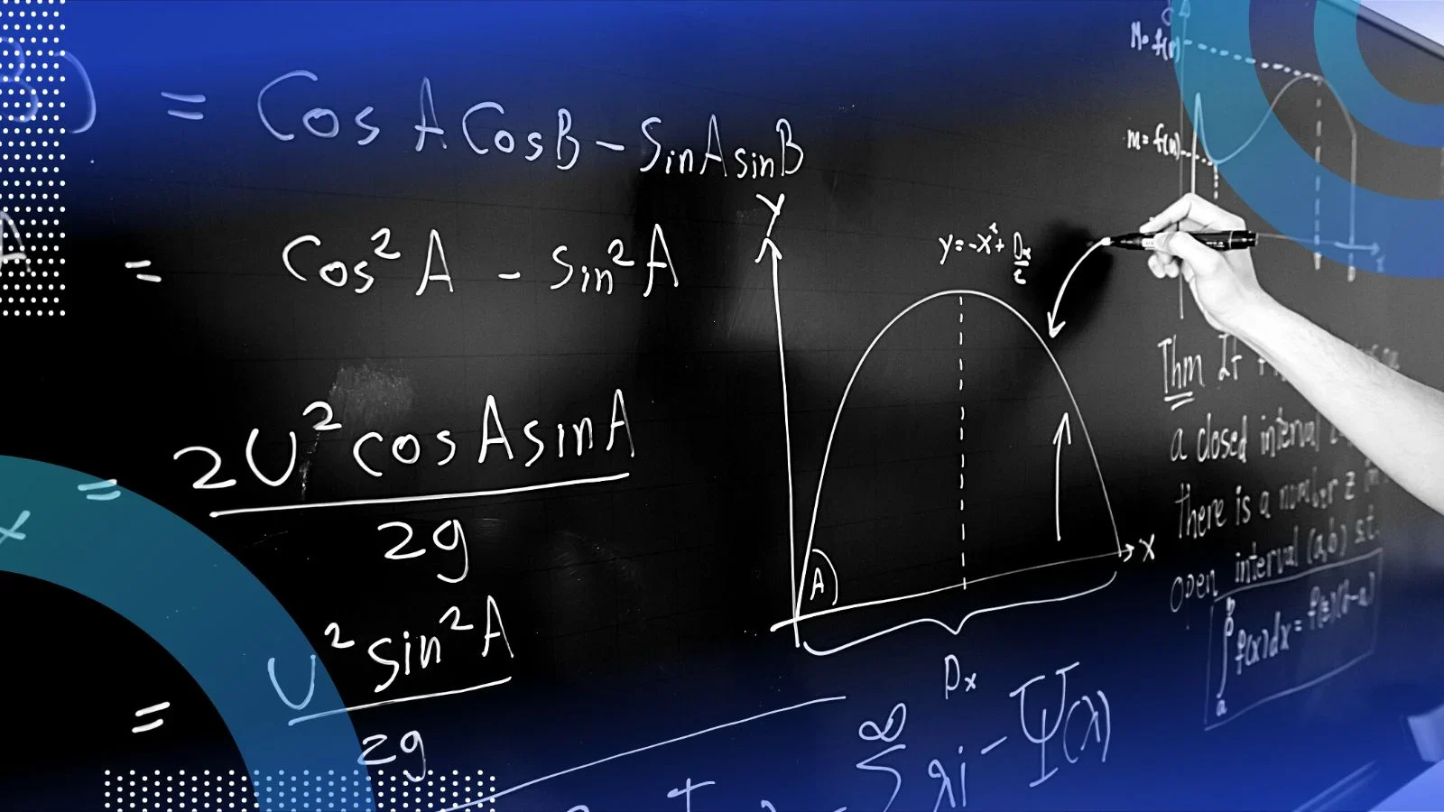 ib-tutoring-maths-success-stories-from-longlands-this-summer.jpg