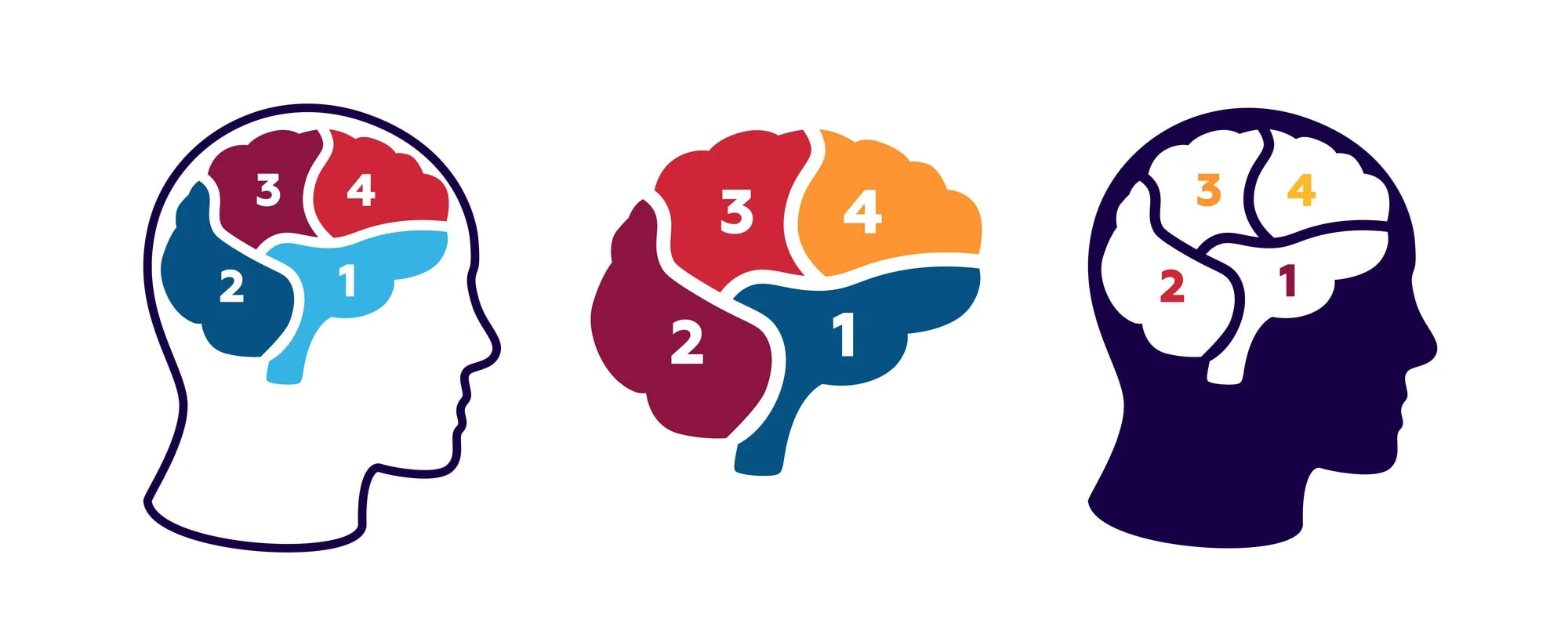 learning-styles-myth-hattie-research.jpg