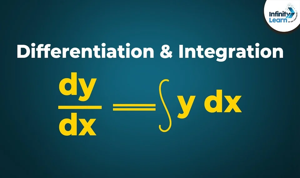 mastering-integration-and-differentiation-for-a-level-maths.jpg