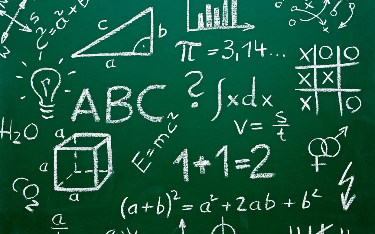 maths-summer-tuition-options-in-the-green-what-students-need-to-know.jpg