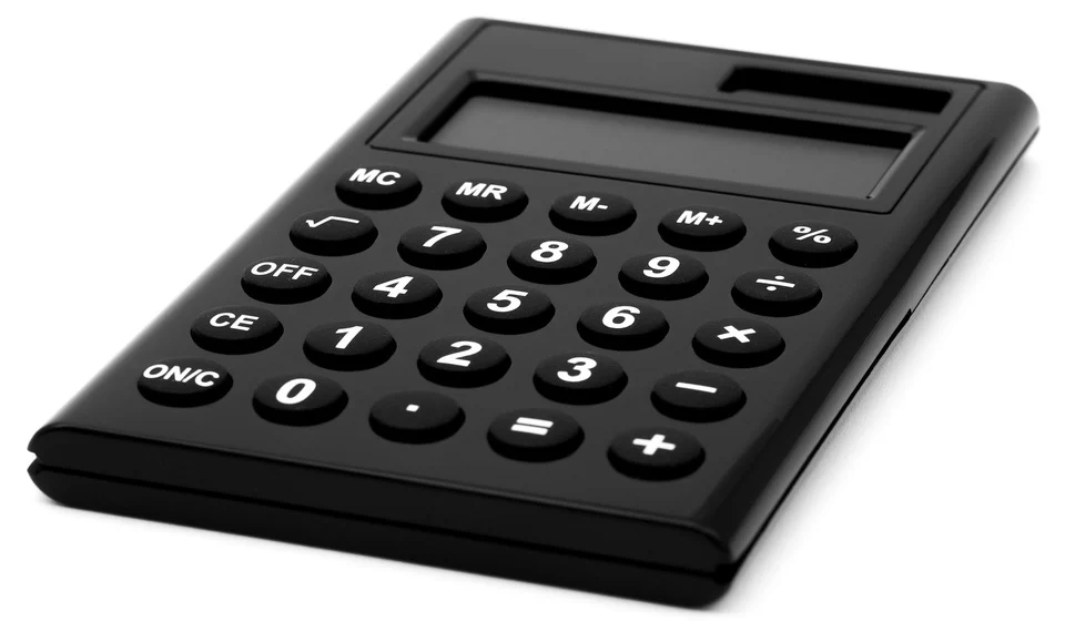 maths-tutor-in-bexley-local-tutor-tips-for-top-marks.jpg