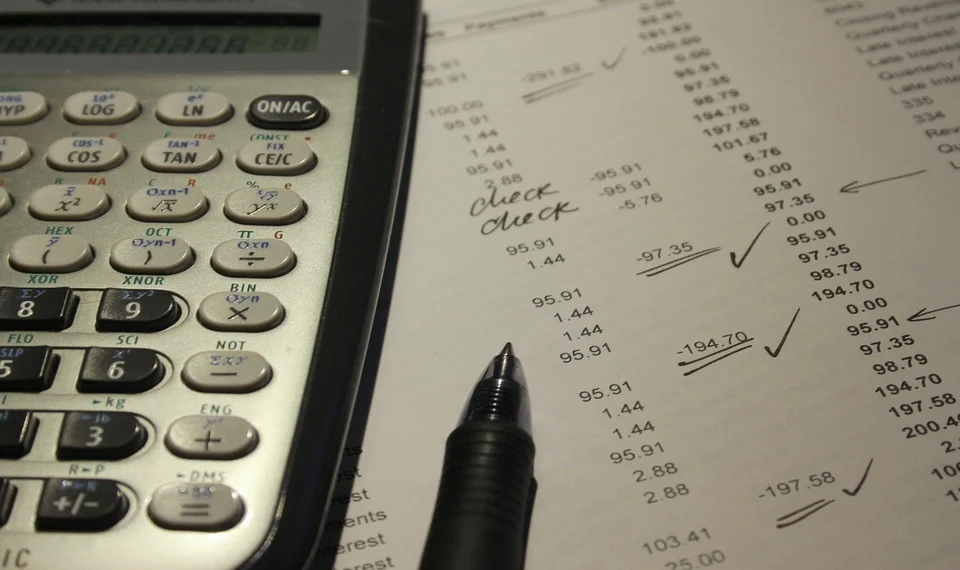 maths-tutor-in-bexleyheath-local-tutor-tips-for-top-marks.jpg