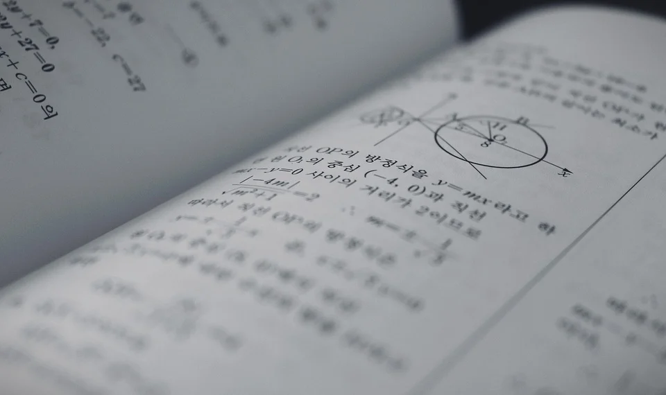 maths-tutor-in-chislehurst-local-tutor-tips-for-top-marks.jpg