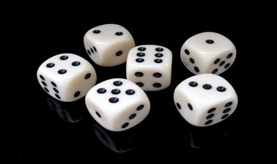 maths-tutor-in-new-eltham-local-tutor-tips-for-top-marks.jpg