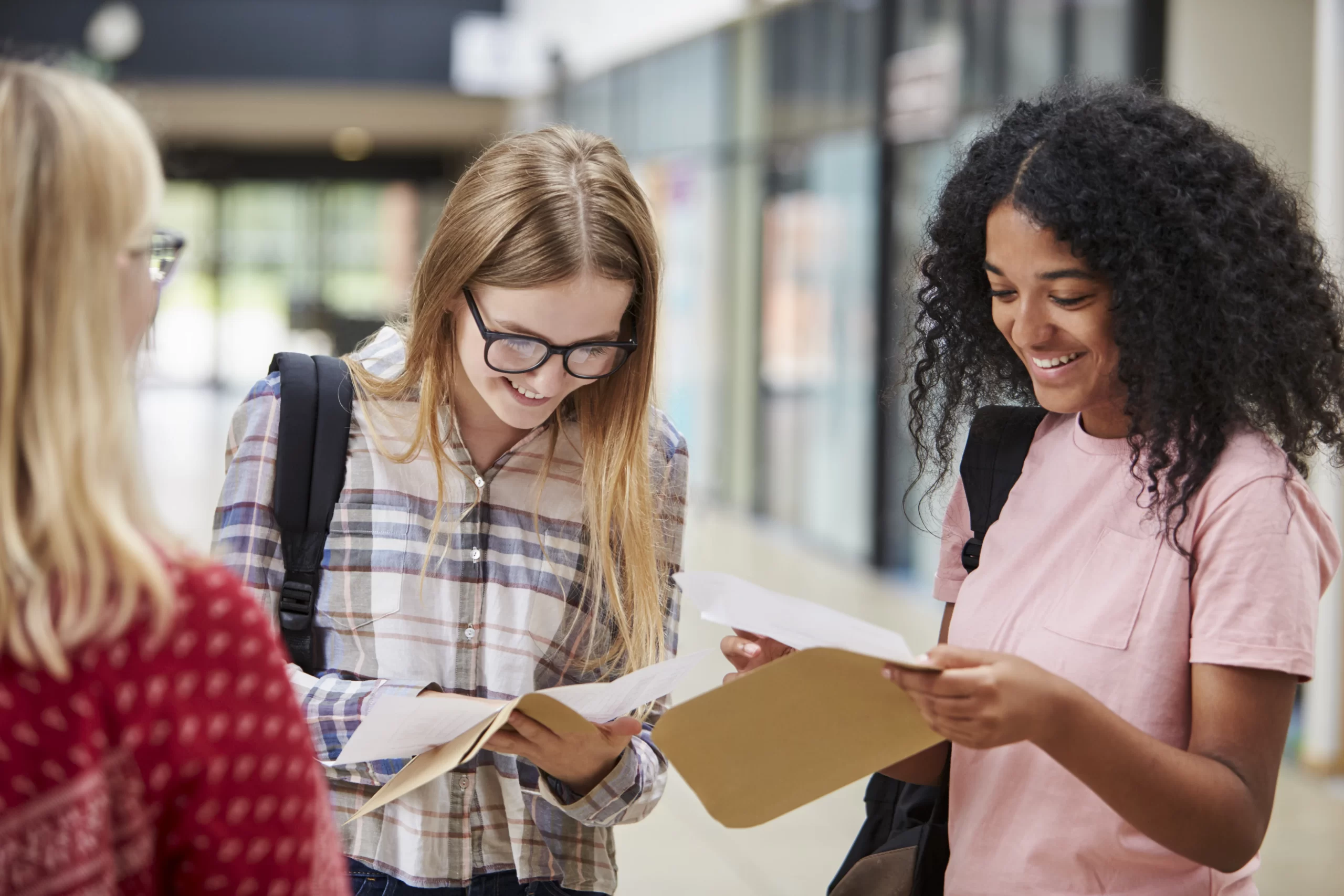 parents-guide-to-a-level-results-day.jpg