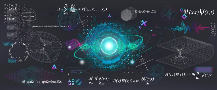 physics-summer-tuition-in-blackfen-boosting-academic-success-in-summer-2025.jpg