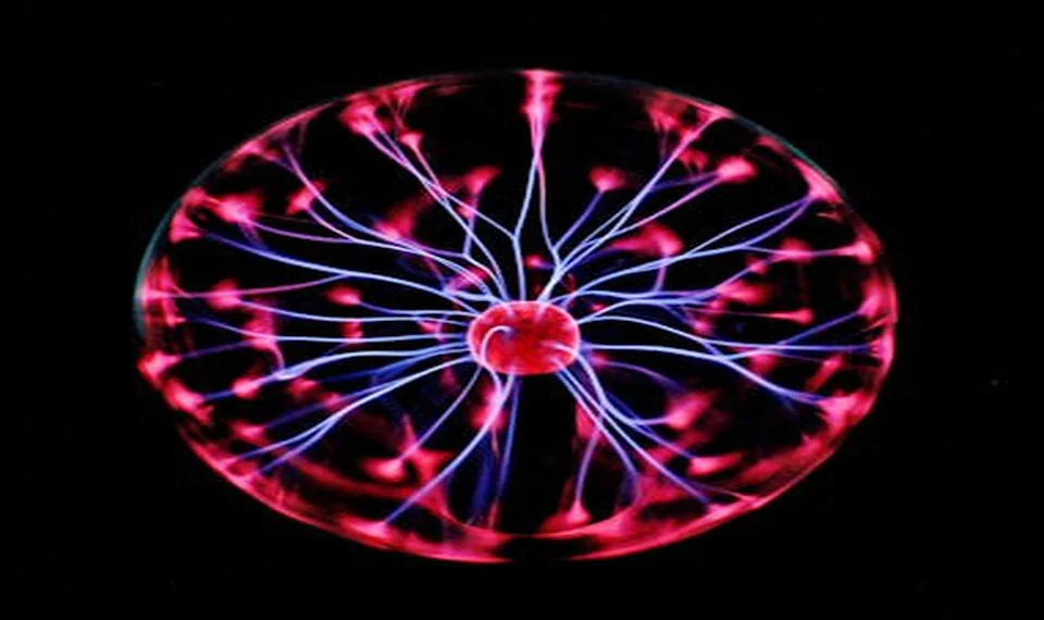 physics-tutor-in-bexley-local-tutor-tips-for-top-marks.jpg