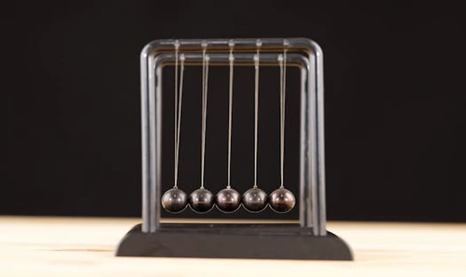 physics-tutor-in-bromley-local-tutor-tips-for-top-marks.jpg