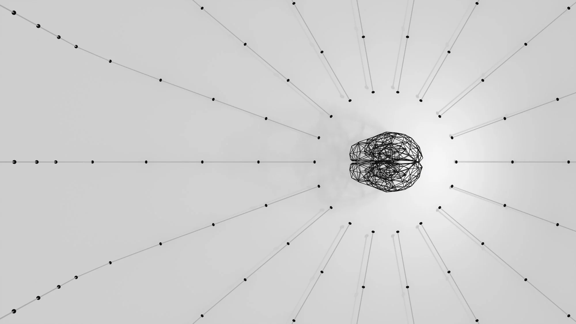 scheme-of-work-cognitive-science.jpg