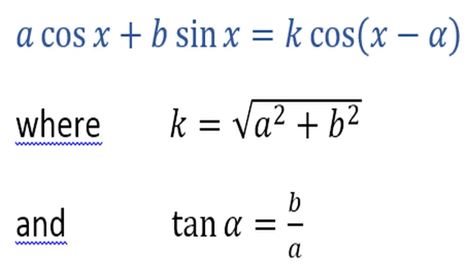 step-by-step-guide-to-gcse-maths-higher-tier-questions.jpg