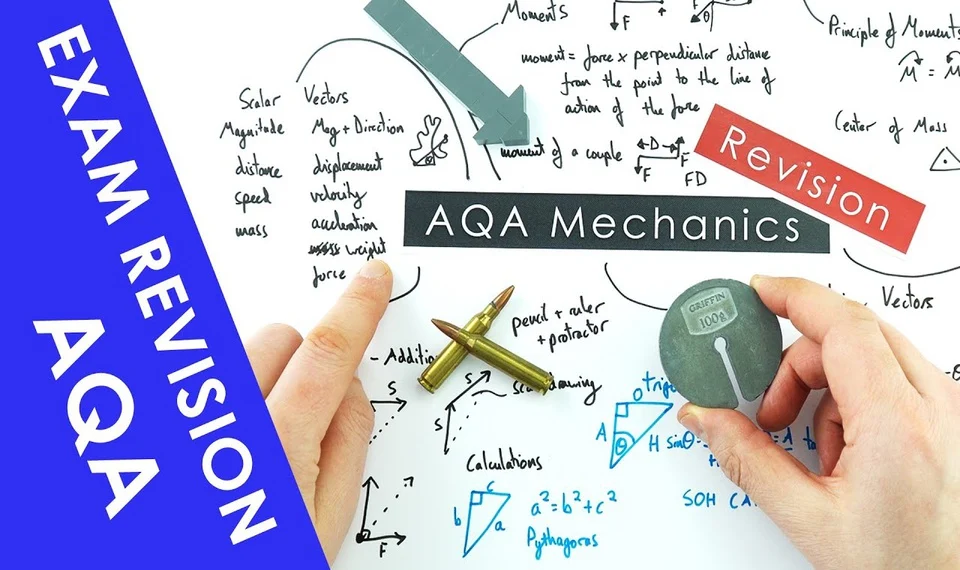 step-by-step-guide-to-solving-a-level-mechanics-problems.jpg