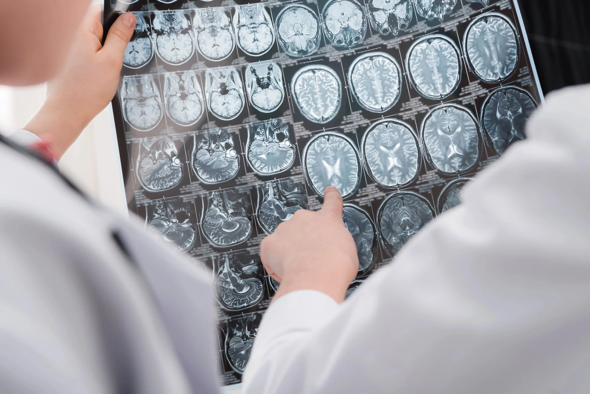 teaching-brain-connections-memory.jpg