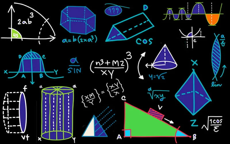 the-best-gcse-maths-summer-tuition-programs-available-in-blendon.jpg