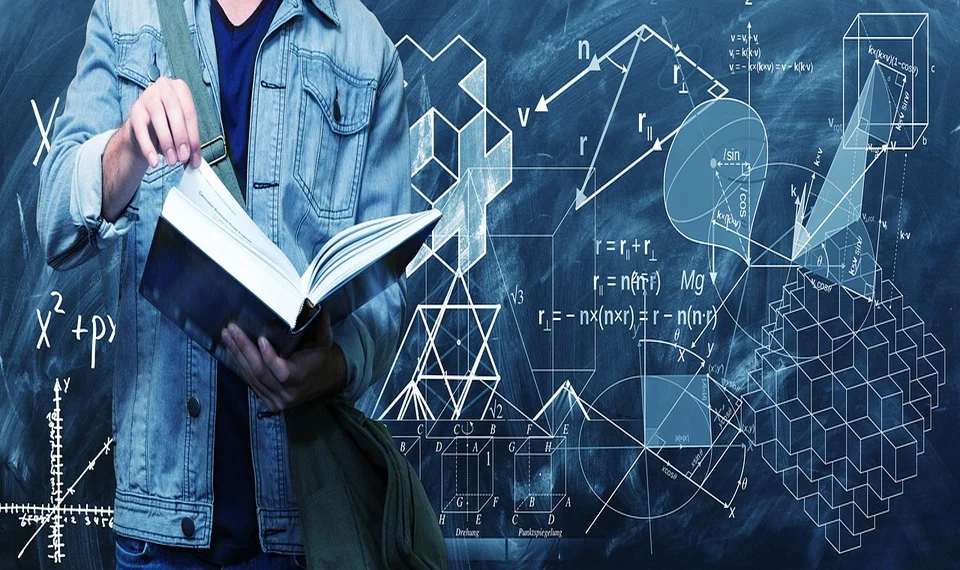 the-best-gcse-physics-summer-tuition-programs-available-in-foots-cray.jpg