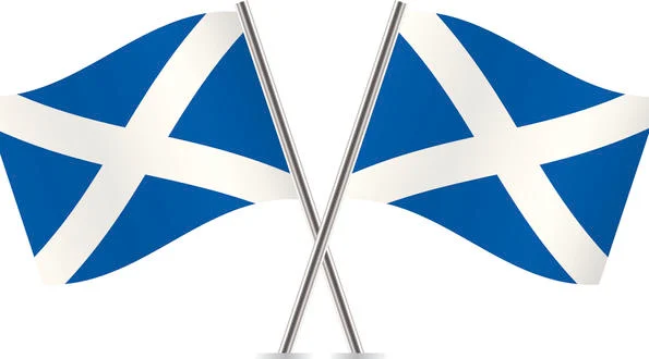 the-best-scottish-highers-advanced-highers-programs-available-in-longlands.jpg