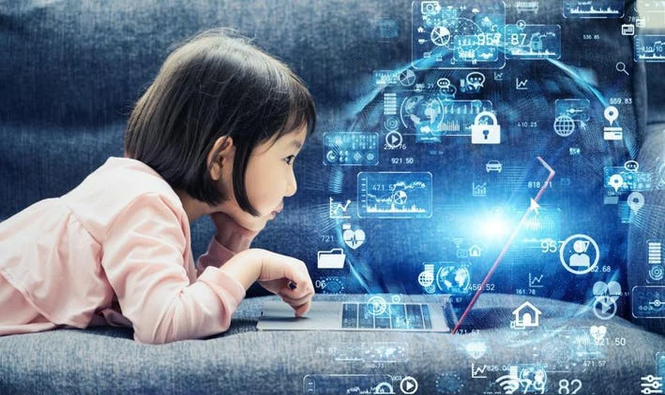 the-future-of-education-will-ai-replace-your-tutor.jpg