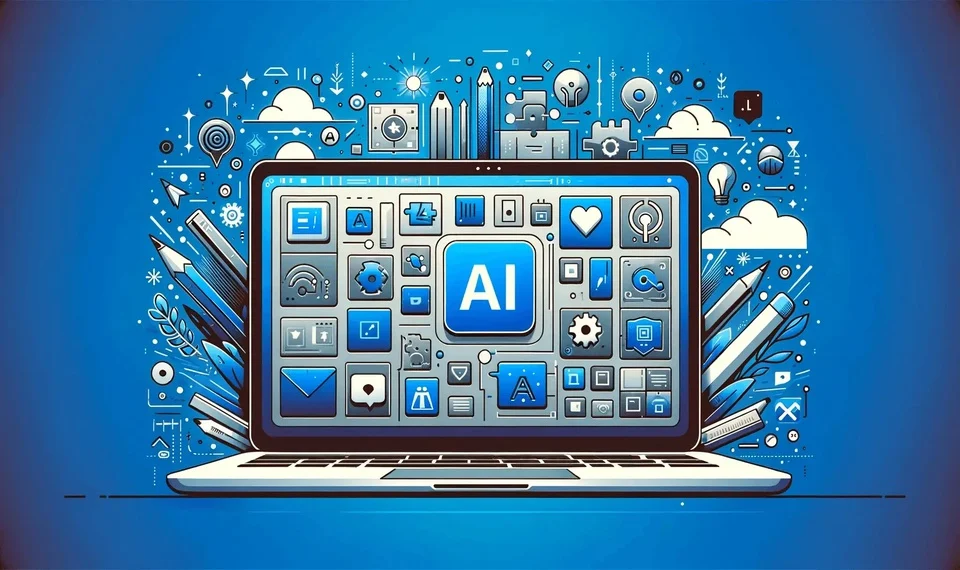 top-5-ai-tools-every-gcse-and-a-level-student-should-try.jpg