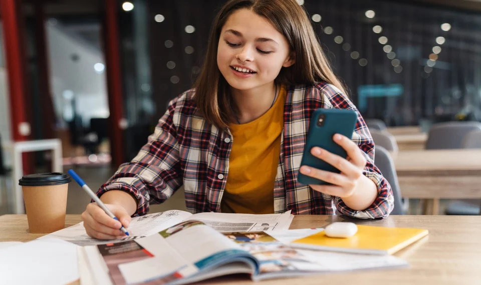 top-5-study-tools-tutors-recommend-for-science-maths.jpg