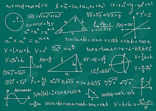 top-gcse-maths-exam-preparation-tutors-in-erith-summer-2025-guide.jpg
