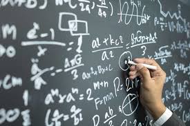 top-key-stage-3-maths-summer-tuition-tutors-in-blackfen-summer-2025-guide.jpg