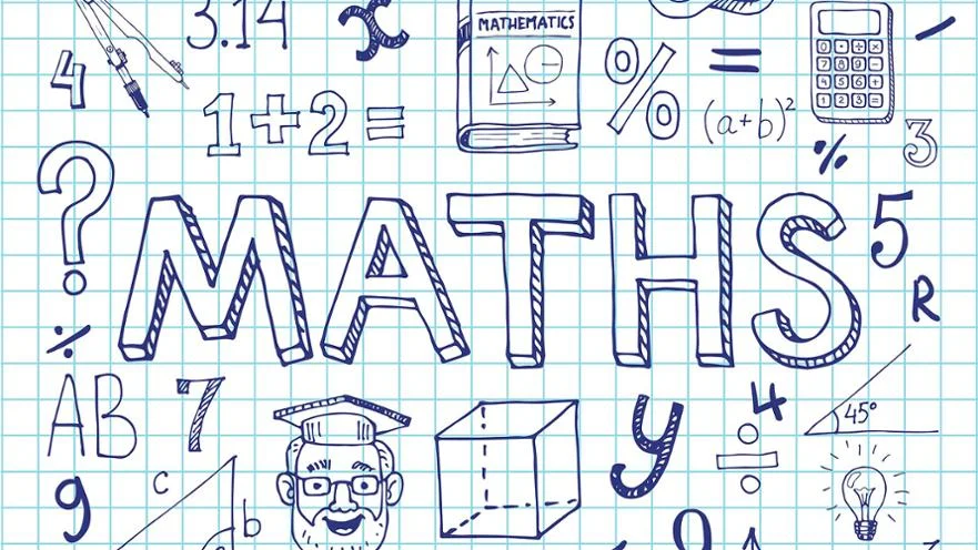 top-key-stage-3-maths-summer-tuition-tutors-in-erith-summer-2025-guide.jpg