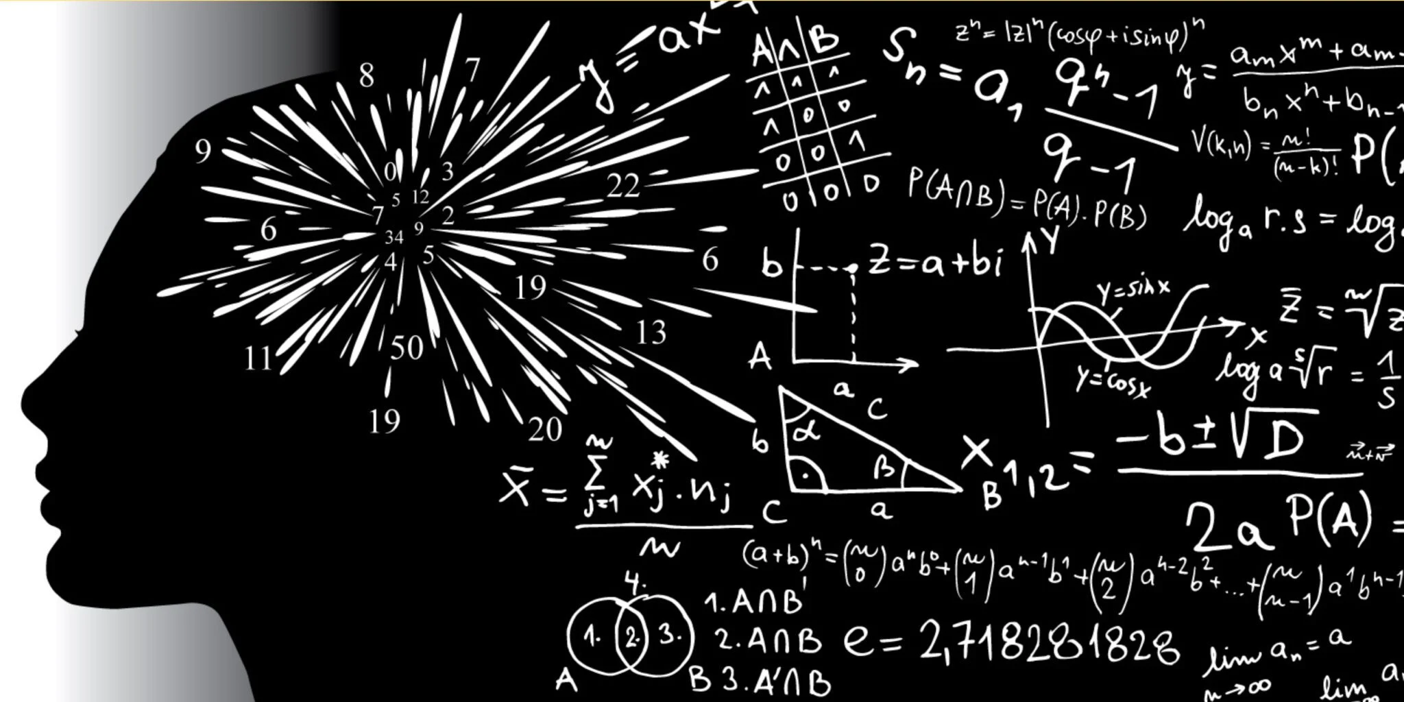 top-maths-summer-tuition-tutors-in-chislehurst-summer-2025-guide.jpg