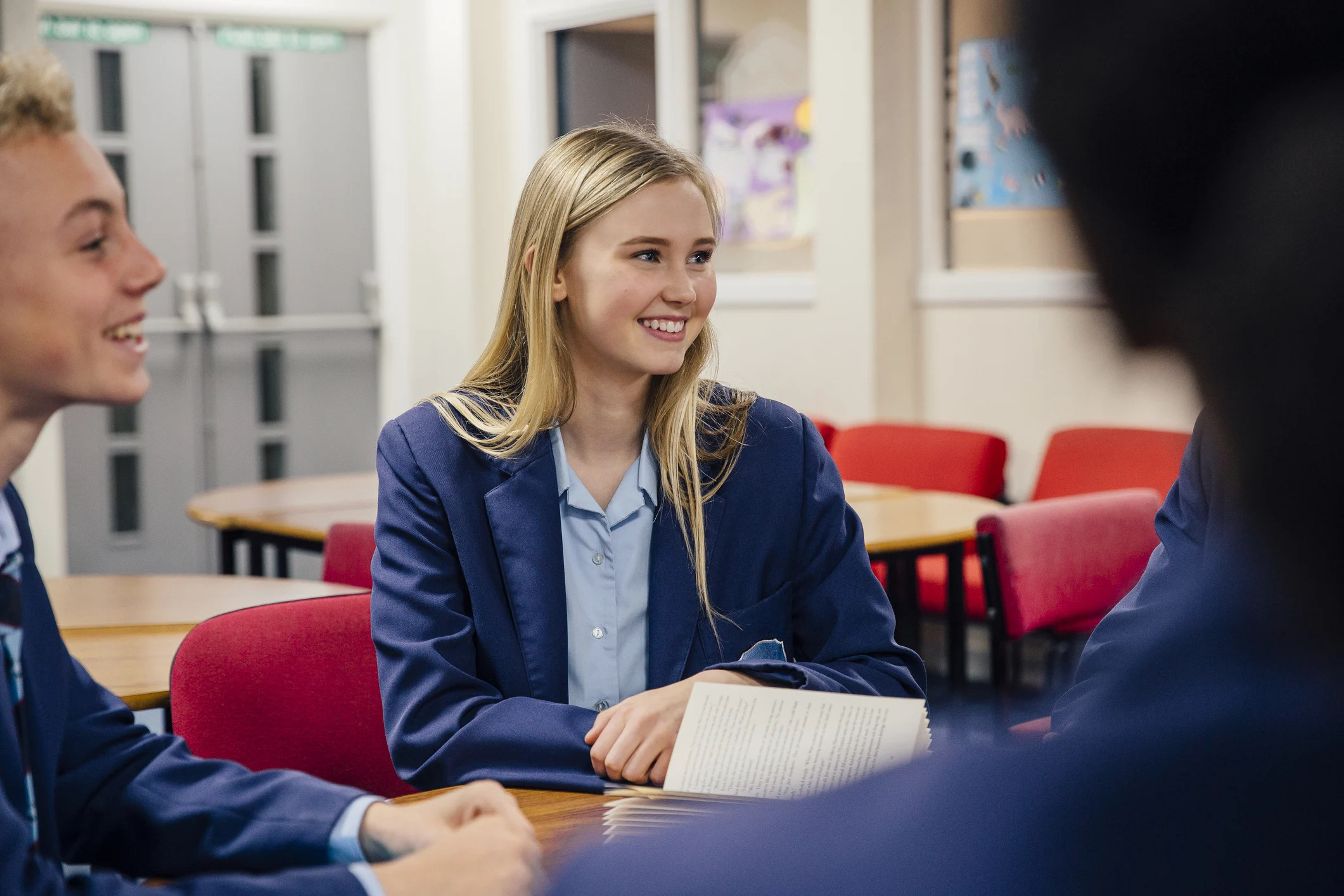 turn-and-talk-in-the-english-classroom.jpg