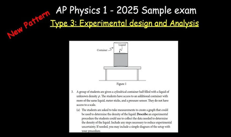 what-to-expect-in-the-2025-gcse-physics-exam.jpg