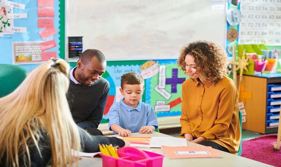 what-tutors-wish-parents-knew-about-gcse-exams.jpg