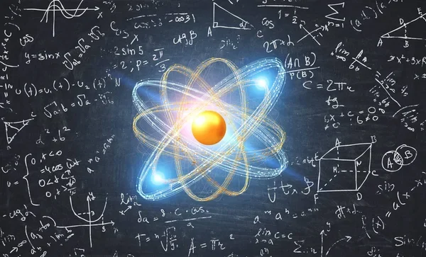 why-gcse-physics-summer-tuition-in-blendon-is-crucial-for-teachers-this-august.jpg