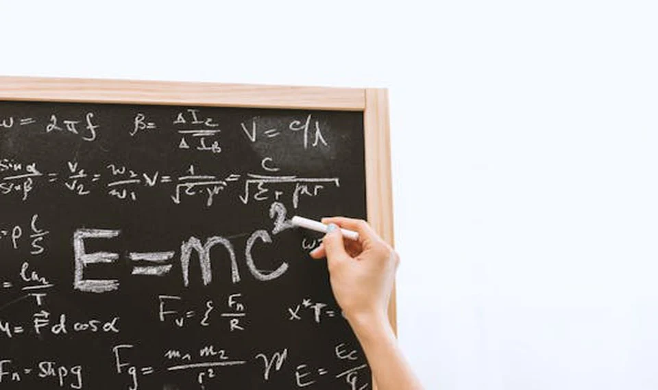why-maths-tutor-in-bexley-is-the-key-to-exam-success.jpg