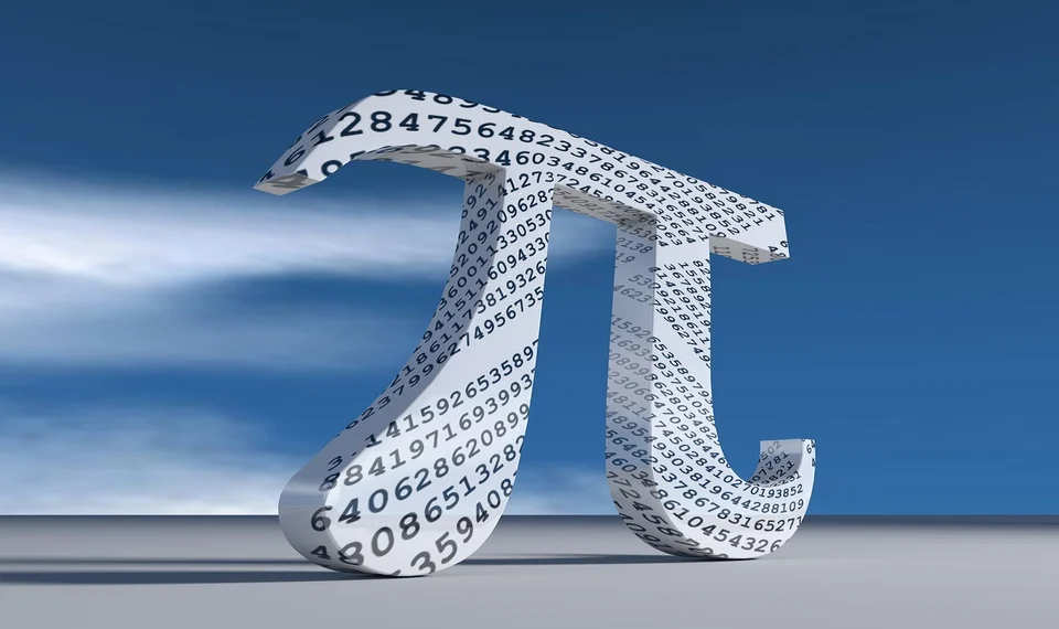 why-maths-tutor-in-sidcup-is-the-key-to-exam-success.jpg