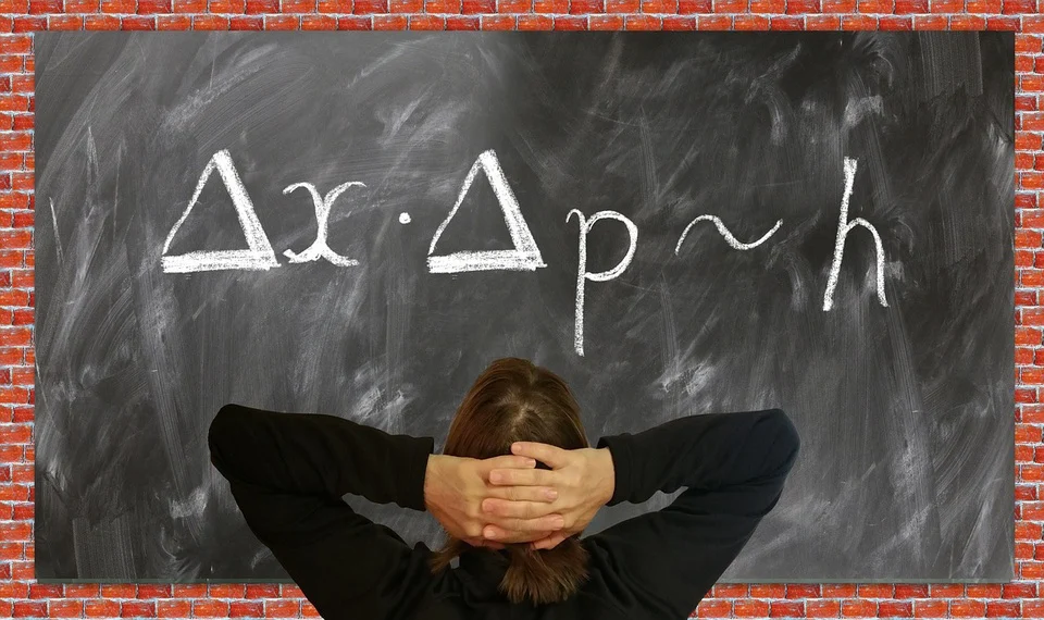 why-physics-tutor-in-kingston-upon-thames-is-the-key-to-exam-success.jpg