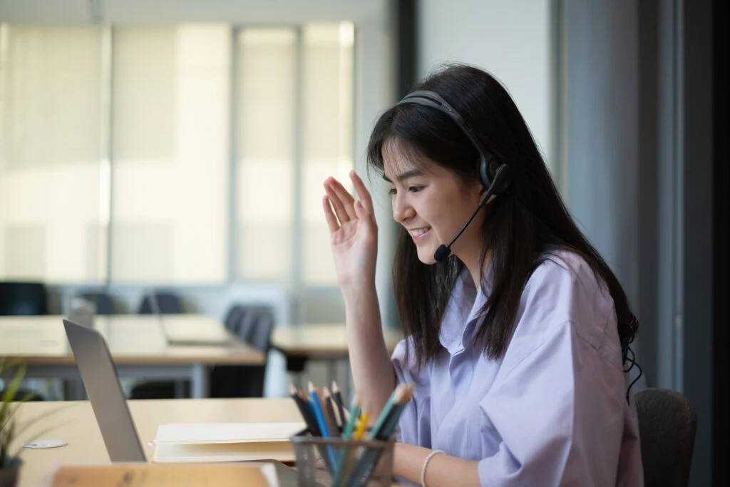 why-tutor-reviews-matter-and-how-to-ask-for-them.jpg
