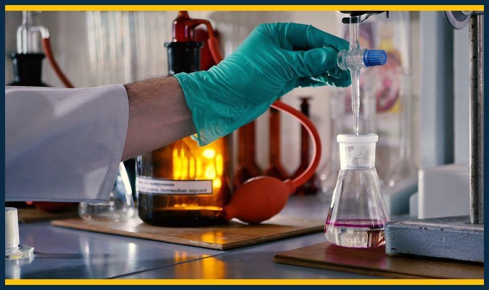 A-Level-Chemistry-Tutor-Near-You-A-Parents-Guide.jpg