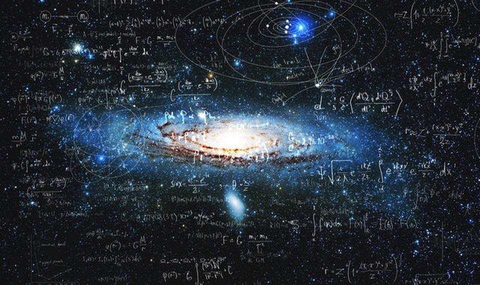 A-Level-Physics-Grasping-Electric-Fields-the-Easy-Way.jpg