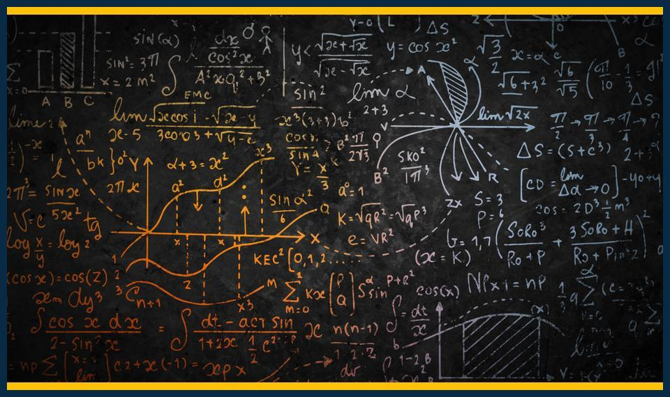 A-Level Physics Tutoring Woolwich