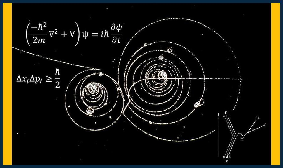 A-Level Physics Tutoring Woolwich