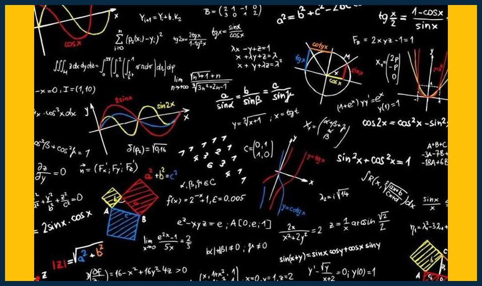 A-Level Physics Tutoring Woolwich