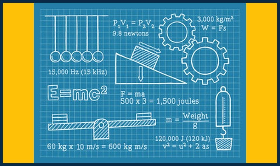Summer A-level Physics Masterclasses Blendon