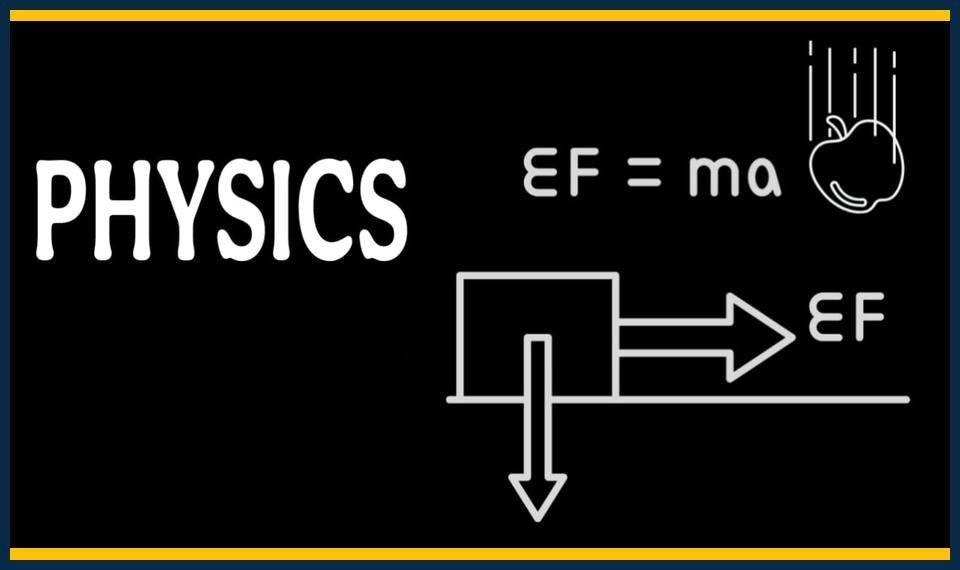 Summer A-level Physics Masterclasses Blendon