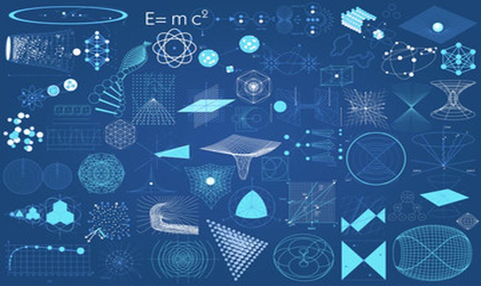 A-level-Physics-tuition-in-Bexley-Local-Tutor-Tips-for-Top-Marks.jpg
