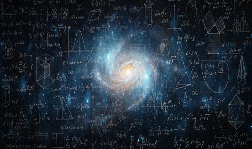 A-level-Physics-tuition-in-Sidcup-Local-Tutor-Tips-for-Top-Marks.jpg